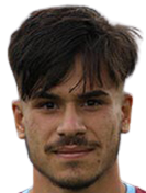 https://img.heibaitiyuz.com.cn/img/football/player/9bf6e7e559ec4933cb2f82def3b90d42.png