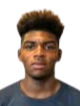 https://img.heibaitiyuz.com.cn/img/football/player/9bf738ce4d17bc97fea73104ca7cd9e6.png