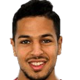 https://img.heibaitiyuz.com.cn/img/football/player/9bf767fdf4029b49f6be4f1d494f8e3b.png
