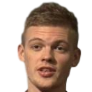https://img.heibaitiyuz.com.cn/img/football/player/9c0594c1ba59795433b957af1337c98d.png