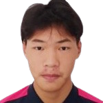 https://img.heibaitiyuz.com.cn/img/football/player/9c05ccacbf97205144fa21267bb37664.png