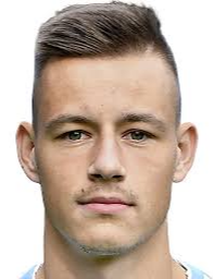 https://img.heibaitiyuz.com.cn/img/football/player/9c08aa69cc5d86e57c37f8d0eccef885.png