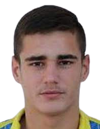 https://img.heibaitiyuz.com.cn/img/football/player/9c09f463f8146ac768b8603c9fbe5f10.png