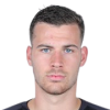 https://img.heibaitiyuz.com.cn/img/football/player/9c0aaee86bdaab7d809c986c9046b790.png