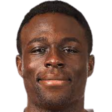 https://img.heibaitiyuz.com.cn/img/football/player/9c0ac24d9e764e441eb3297fe21a99c7.png
