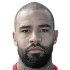 https://img.heibaitiyuz.com.cn/img/football/player/9c0d07bd36d3b2501273d93fda446bf7.png