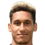 https://img.heibaitiyuz.com.cn/img/football/player/9c0ec6df1af4d12669126cc0dda09461.jpg