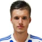 https://img.heibaitiyuz.com.cn/img/football/player/9c15a4c542c6e8537eb4510e1c0f0124.png