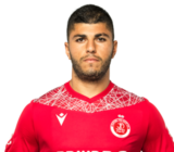 https://img.heibaitiyuz.com.cn/img/football/player/9c1a3509debd59f387233eb1dd109537.png