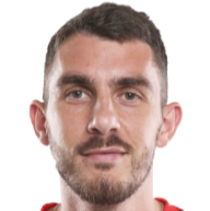 https://img.heibaitiyuz.com.cn/img/football/player/9c25bafada07da64afeb592ae9bc7446.png