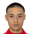 https://img.heibaitiyuz.com.cn/img/football/player/9c2628dd49f656323a76208f153db5ba.png