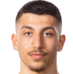 https://img.heibaitiyuz.com.cn/img/football/player/9c27799079d003831a3606e074b4c36f.png