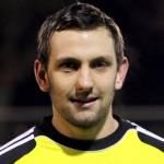 https://img.heibaitiyuz.com.cn/img/football/player/9c2a584425d35c2317453b4797f614ae.png
