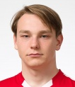 https://img.heibaitiyuz.com.cn/img/football/player/9c2ab605f801a5df35b5f4d87e5c0218.jpeg