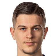 https://img.heibaitiyuz.com.cn/img/football/player/9c2c78967072fc67ea028e4b85b27f43.png