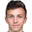 https://img.heibaitiyuz.com.cn/img/football/player/9c2c897182075366d11206fb1374e9a3.png