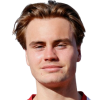 https://img.heibaitiyuz.com.cn/img/football/player/9c2d95a36ff2d5497928daeaf6c04b02.png