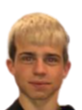 https://img.heibaitiyuz.com.cn/img/football/player/9c325118270ab357130658b1d4e2fcf9.png