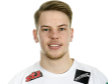 https://img.heibaitiyuz.com.cn/img/football/player/9c36890f7275241cd6a6251812634f9b.png