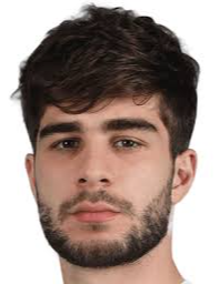 https://img.heibaitiyuz.com.cn/img/football/player/9c385ffb86fad7ea4af072b712f3f69f.png