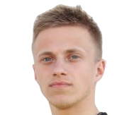 https://img.heibaitiyuz.com.cn/img/football/player/9c3999f10c33aad1ea1f794bc0e48b03.png