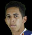 https://img.heibaitiyuz.com.cn/img/football/player/9c39b5cb3720aef636fc3351ffe0e4ed.png