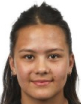 https://img.heibaitiyuz.com.cn/img/football/player/9c3a8142e079dce71c334a274db1b733.png