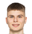 https://img.heibaitiyuz.com.cn/img/football/player/9c3aed371b33d5368a64e3e22df6a4bb.png