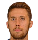 https://img.heibaitiyuz.com.cn/img/football/player/9c40525cb6a7699fa1b950c18d2b1fa2.png