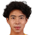 https://img.heibaitiyuz.com.cn/img/football/player/9c4276c109e463ae6ae167f6b28aed1e.png