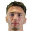 https://img.heibaitiyuz.com.cn/img/football/player/9c42e84eae8ea5b0385e21bd0dbd2191.png