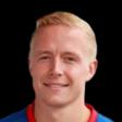 https://img.heibaitiyuz.com.cn/img/football/player/9c461726e52bf926dc5a7320c1424317.png