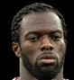 https://img.heibaitiyuz.com.cn/img/football/player/9c4739a82ecbcf8137cf1e7604ede53c.png