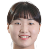 https://img.heibaitiyuz.com.cn/img/football/player/9c495b4c734e213230d9ee32d1f185a2.png