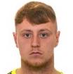 https://img.heibaitiyuz.com.cn/img/football/player/9c49f8da487c8bf2b77057f907b6894c.jpg