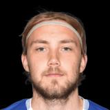 https://img.heibaitiyuz.com.cn/img/football/player/9c4bc1a8281b4e614b00b5677467d253.png