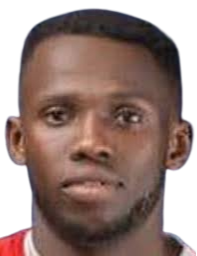 https://img.heibaitiyuz.com.cn/img/football/player/9c4dc1ed4895d10f19a02bc43b679361.png