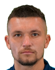 https://img.heibaitiyuz.com.cn/img/football/player/9c4e879138cf9430a00a2faa4ed2cad5.png