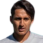 https://img.heibaitiyuz.com.cn/img/football/player/9c5071a686d610cccf370eef09cd7ec5.png