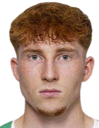 https://img.heibaitiyuz.com.cn/img/football/player/9c509733d6a73a4a7992d5b27c429a57.png