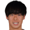 https://img.heibaitiyuz.com.cn/img/football/player/9c53833128eeab4a06331f2009a2c965.png