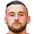 https://img.heibaitiyuz.com.cn/img/football/player/9c54f606bc0536ed6728f1e7ff97abd5.jpg