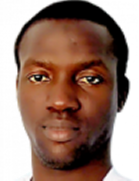 https://img.heibaitiyuz.com.cn/img/football/player/9c56e4988214da2bcbd3dfef3f564031.png