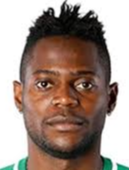 https://img.heibaitiyuz.com.cn/img/football/player/9c57c70679fee737a9d499d865490f4c.jpg