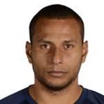 https://img.heibaitiyuz.com.cn/img/football/player/9c581cc6bb5d9c58acfbaefdbef4e3d1.png