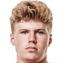 https://img.heibaitiyuz.com.cn/img/football/player/9c586b053bb8b1022a5fddd264b4b225.png