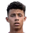 https://img.heibaitiyuz.com.cn/img/football/player/9c58b7050a5dd1c6b376a7476cd87545.png