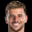 https://img.heibaitiyuz.com.cn/img/football/player/9c5dbe35aebe5f0ecc696030a50408c7.png