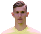 https://img.heibaitiyuz.com.cn/img/football/player/9c6590e7e42a90606f0ffdca107a120d.png