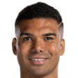 https://img.heibaitiyuz.com.cn/img/football/player/9c685f9197ad995f28a991ed5b601714.png